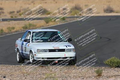 media/Oct-21-2022-Club Racer Events (Fri) [[04b60f18f6]]/Intermediate Advanced/Session 1 (Turn 3)/
